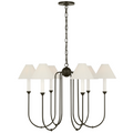 Ingela 36" Chandelier