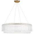 Maderno 36" Chandelier