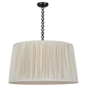 Evelyn 33" Hanging Shade