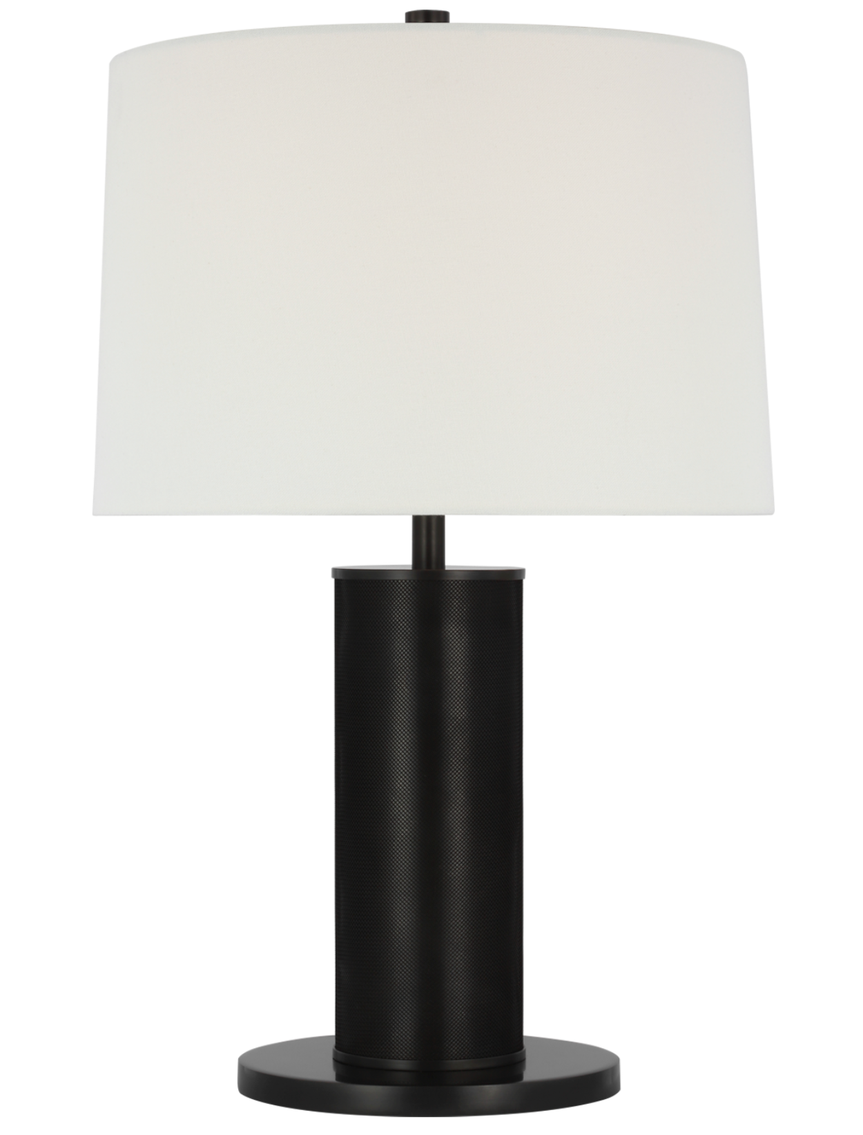 Beckford 22" Table Lamp