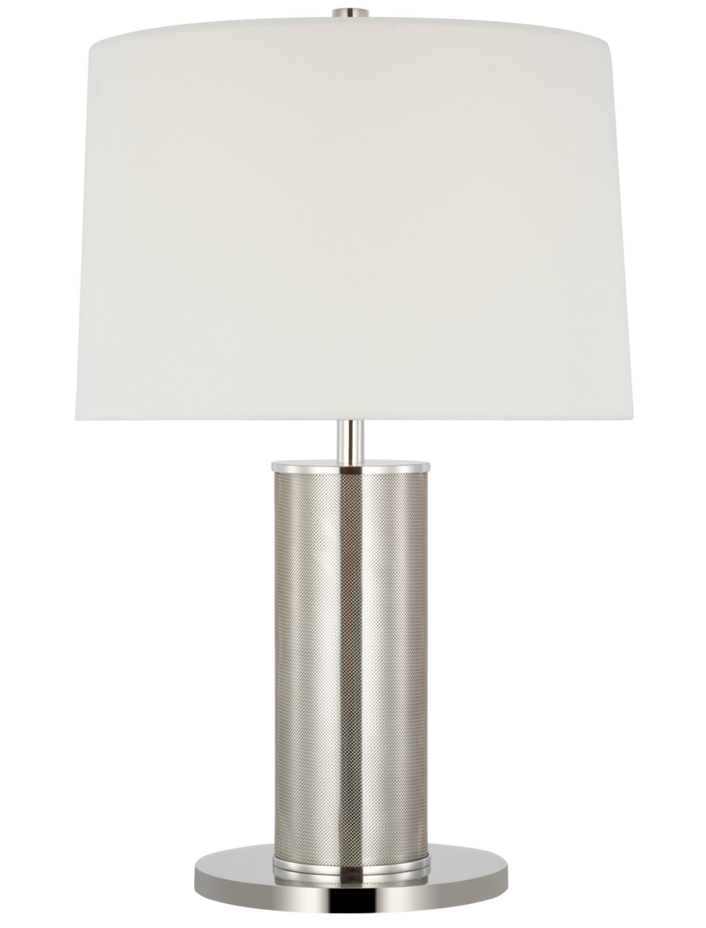 Beckford 22" Table Lamp