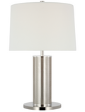 Beckford 22" Table Lamp