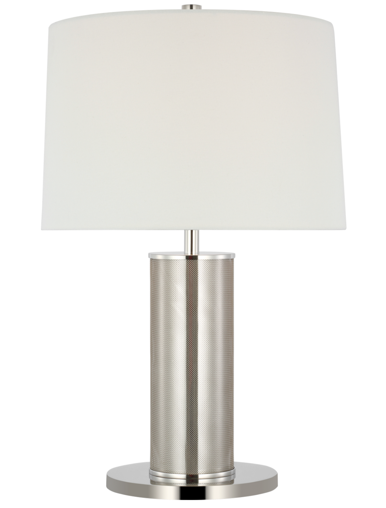 Beckford 22" Table Lamp