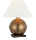 Hardwick 20" Table Lamp