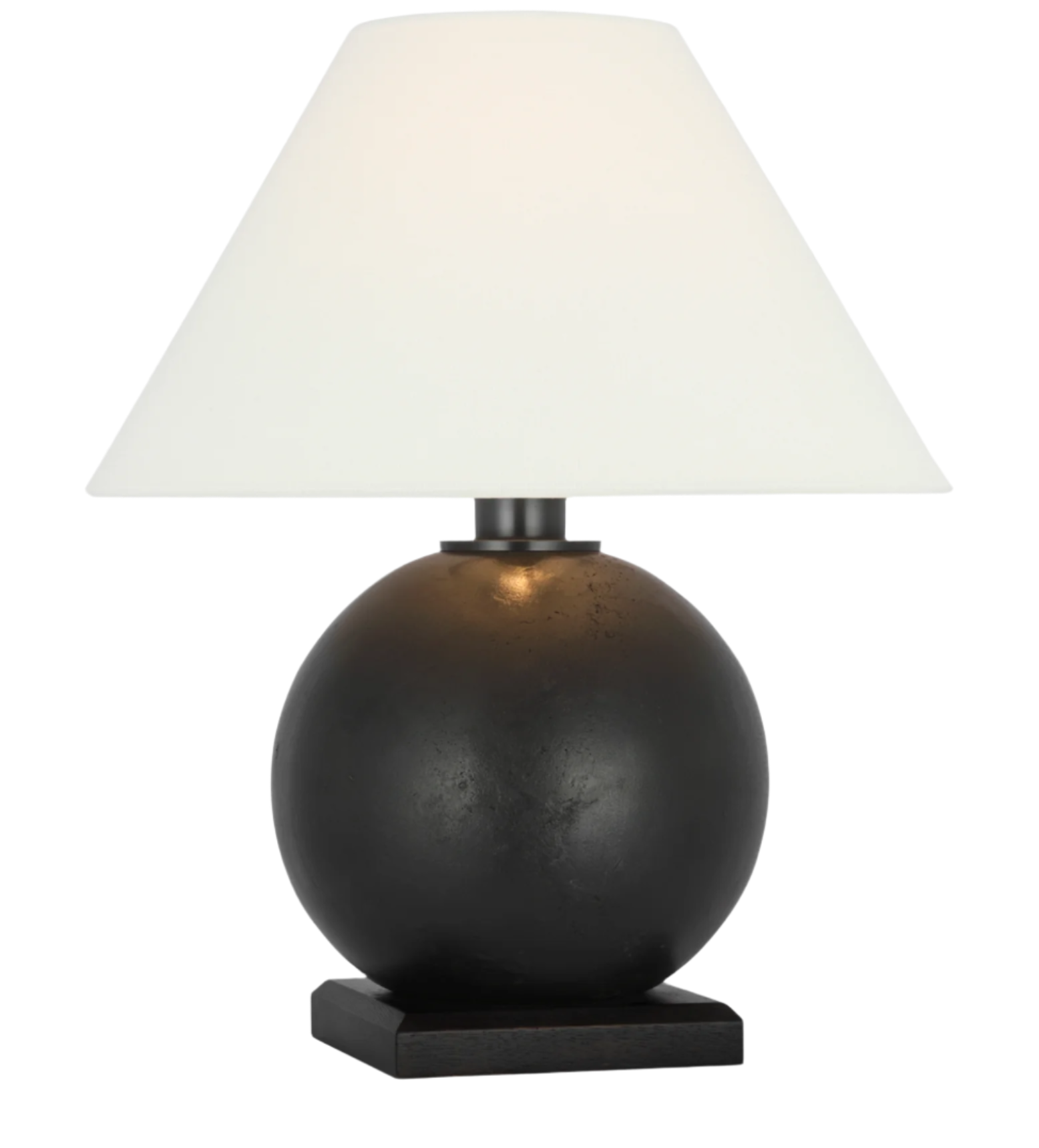 Hardwick 20" Table Lamp