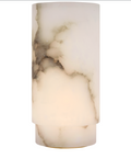 Tourne 12" Rechargeable Table Lamp
