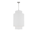 Sawyer Small Hanging Shade
