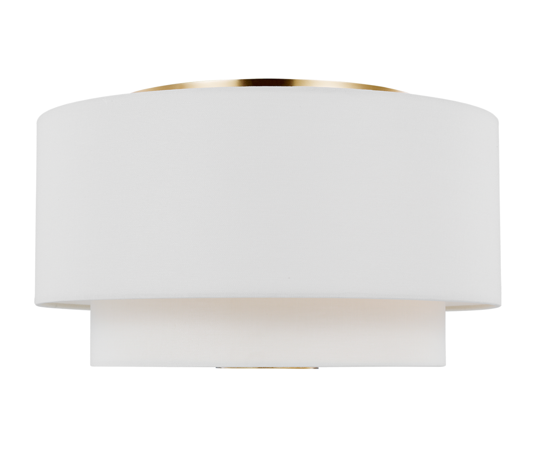 Sawyer Flush Mount