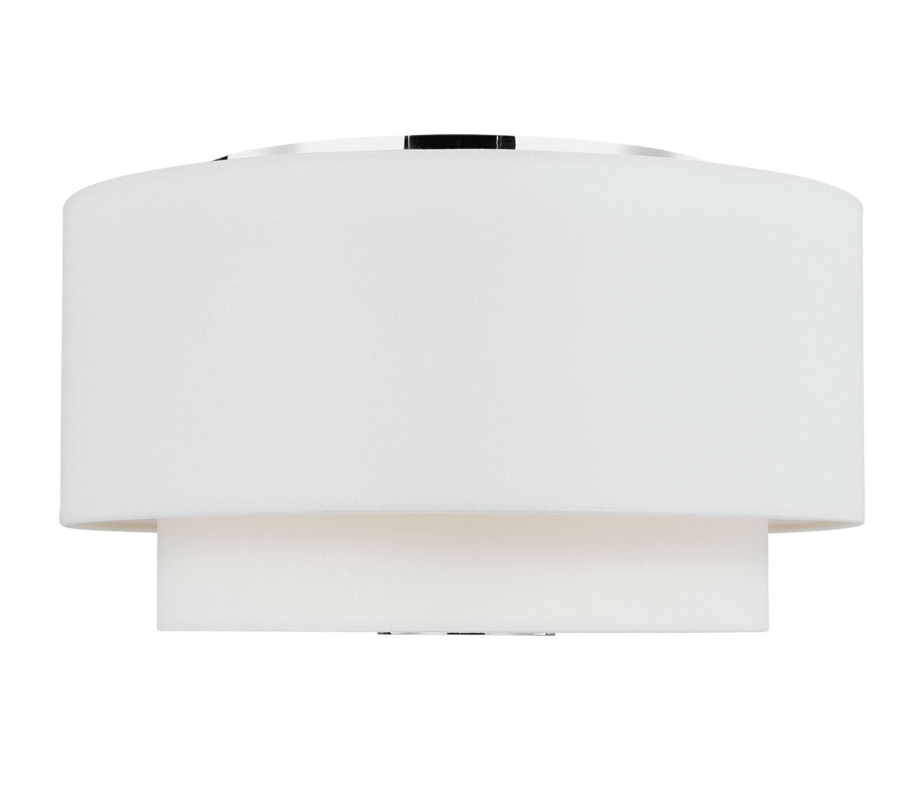 Sawyer Flush Mount