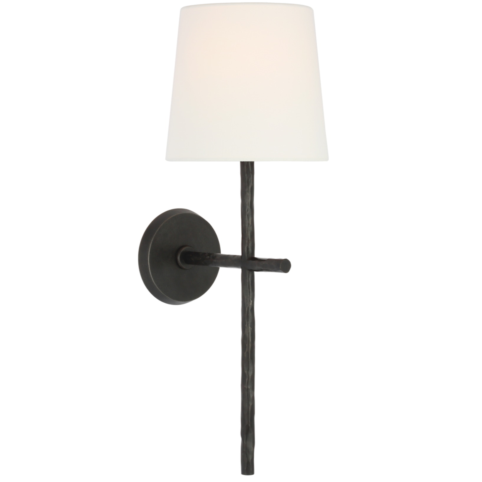 Collette 23" Tail Sconce