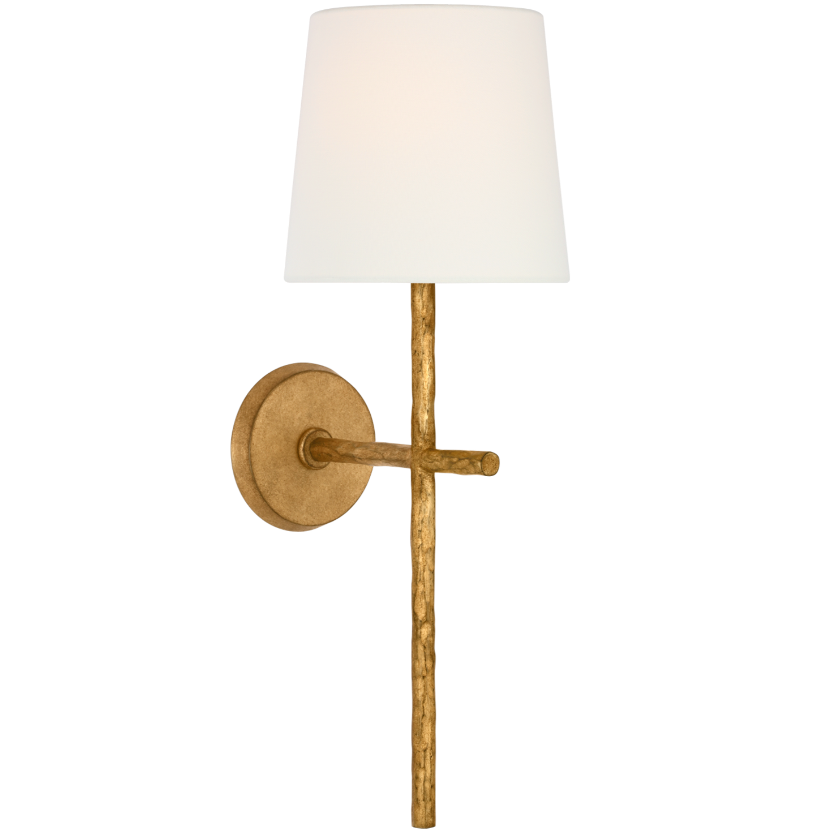 Collette 23" Tail Sconce