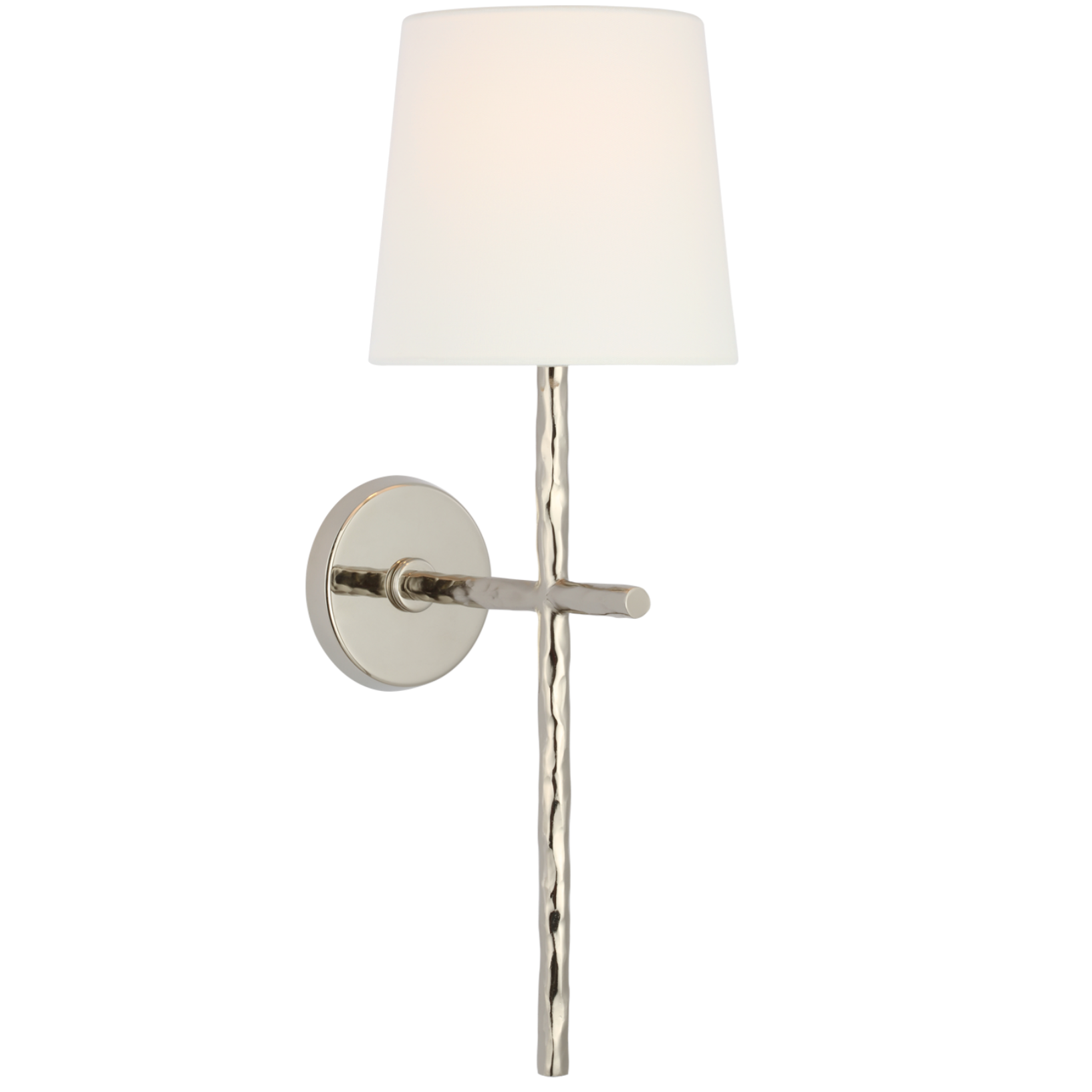 Collette 23" Tail Sconce