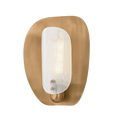 Adler Wall Sconce