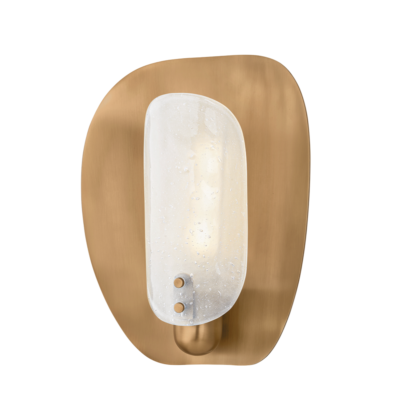Adler Wall Sconce