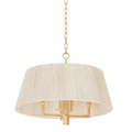 Azar Pendant