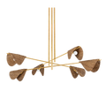 Barnaby Chandelier