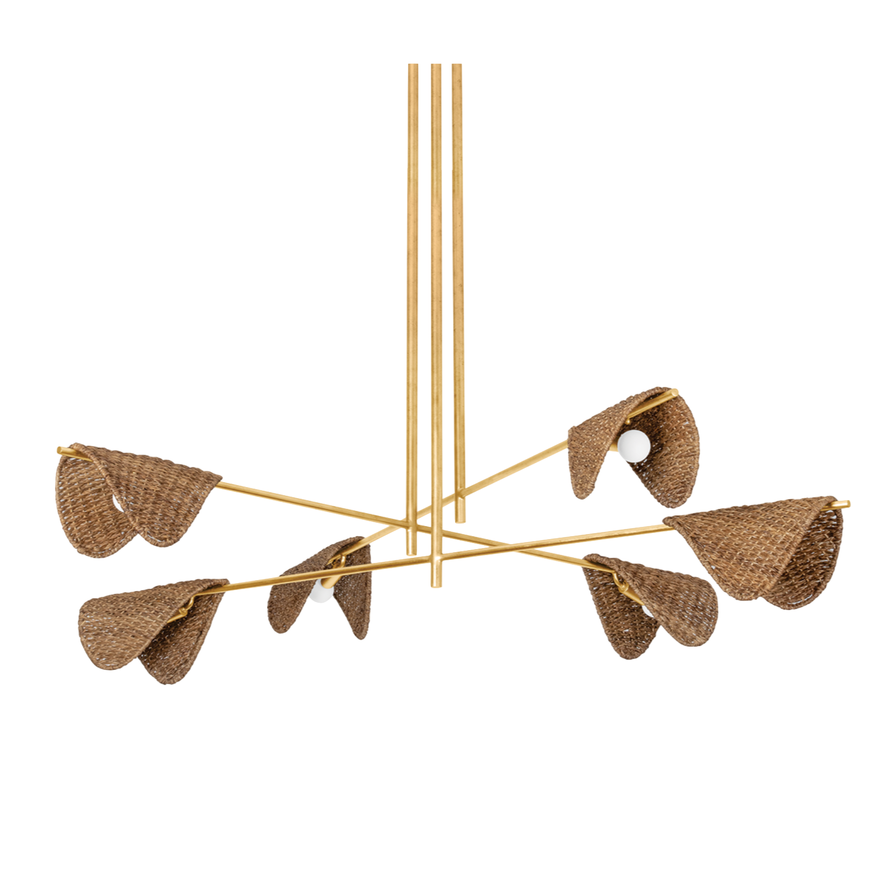 Barnaby Chandelier