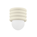 Bibi Flush Mount