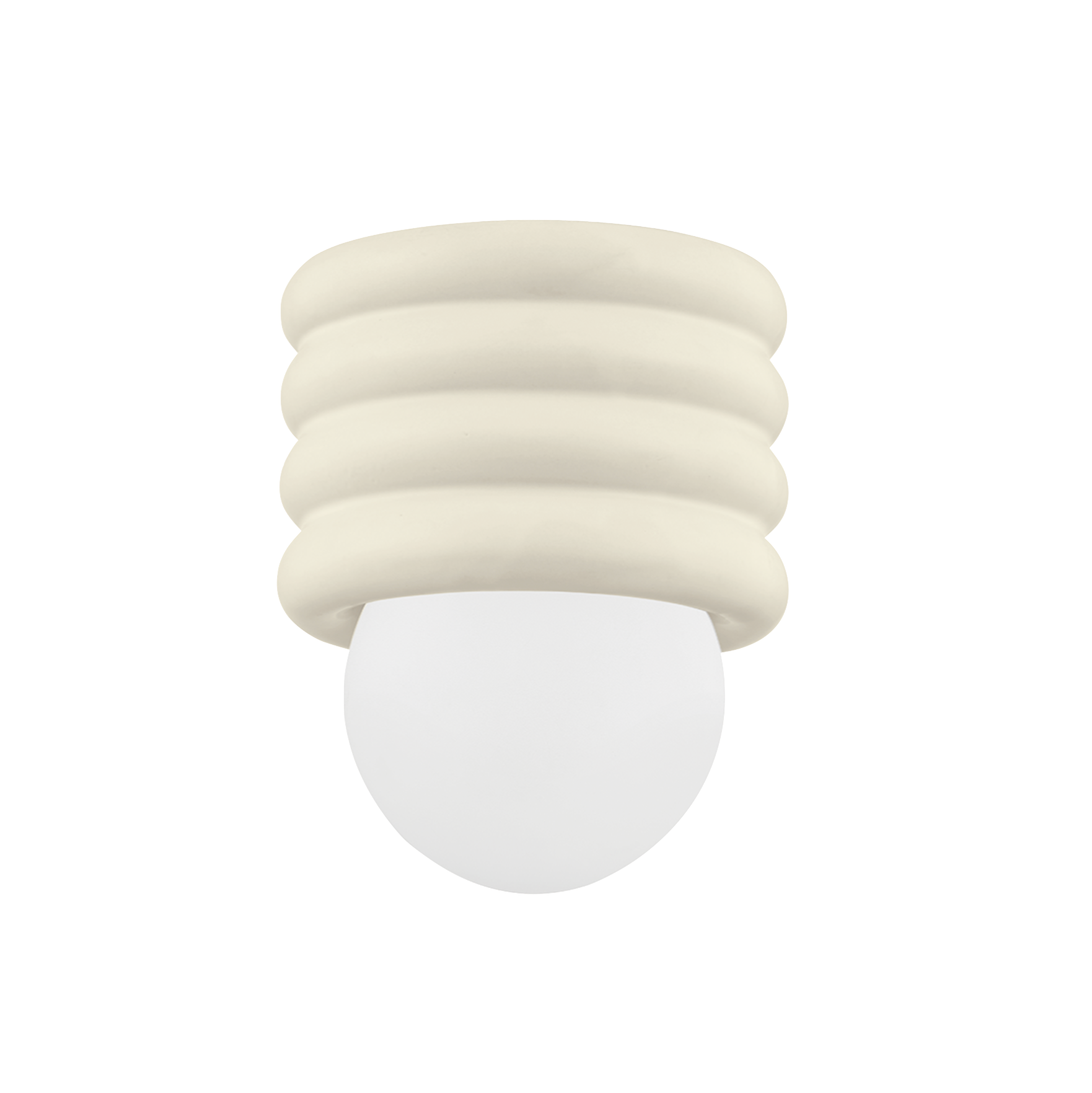 Bibi Flush Mount