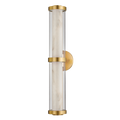 Caterina Bath Sconce