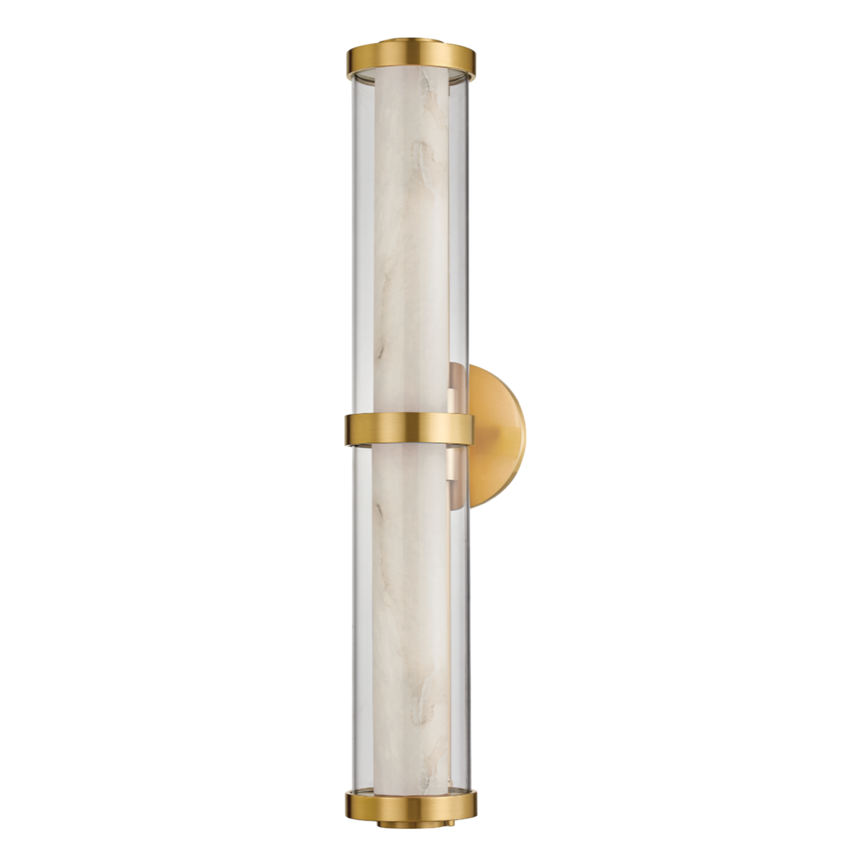 Caterina Bath Sconce