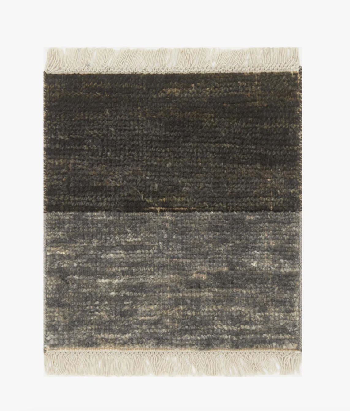Quinn Collection - Charcoal