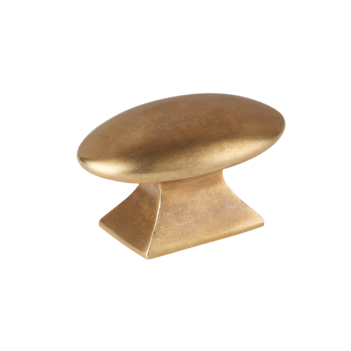 Bournville Cabinet Knob