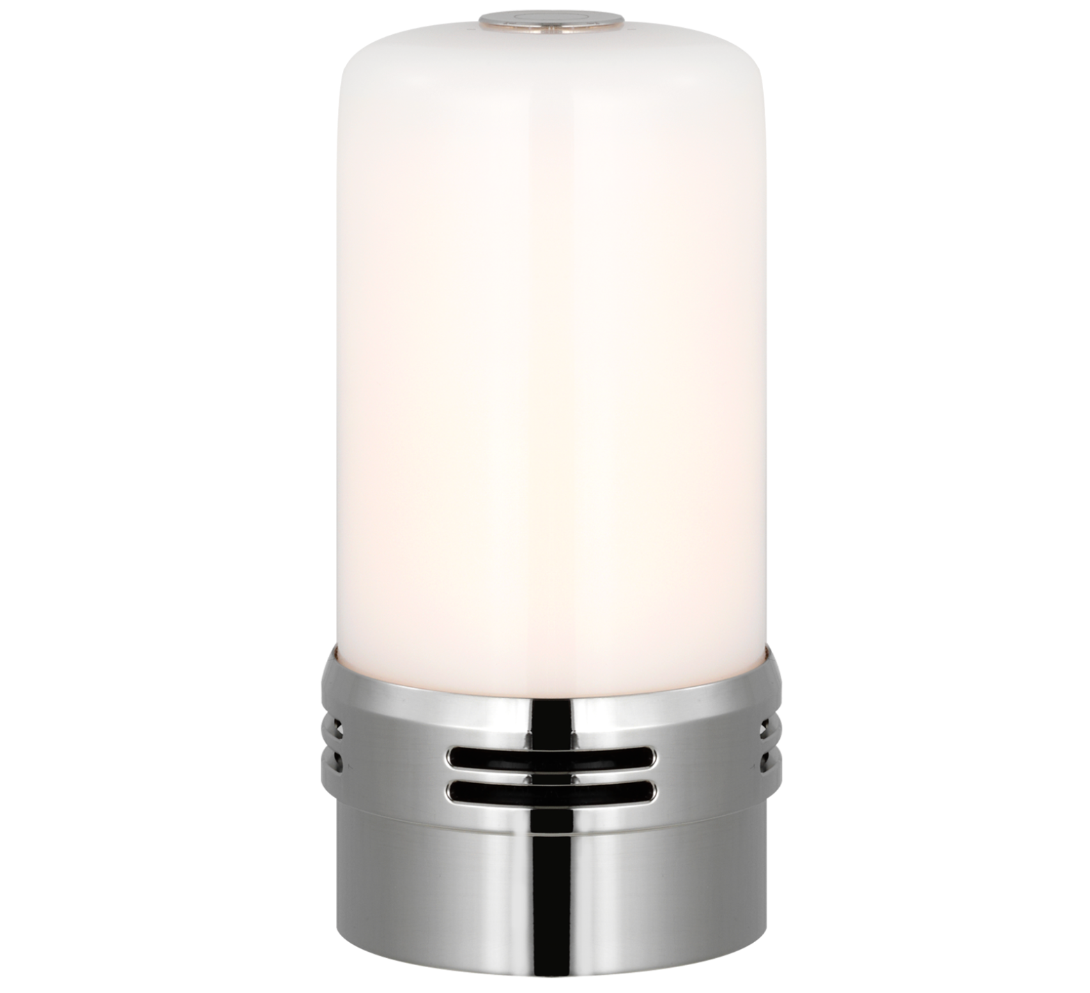250 Lumen R45 Rechargeable Module