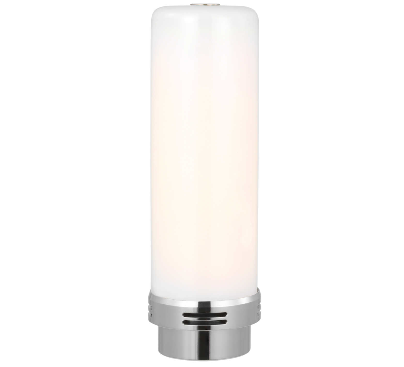 250 Lumen R45 Rechargeable Module