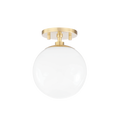 Stella Semi Flush Mount