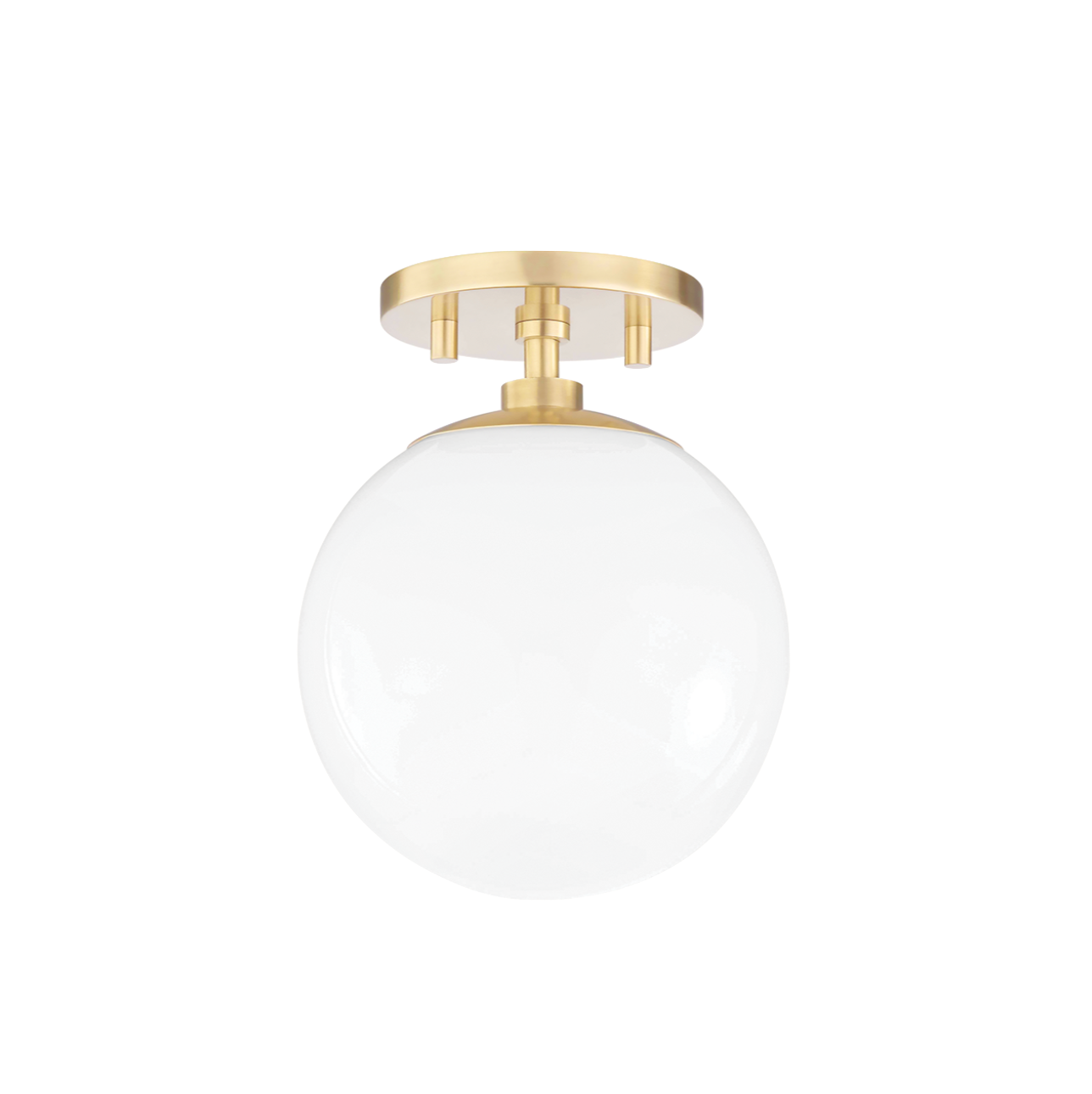 Stella Semi Flush Mount