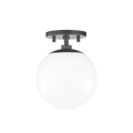 Stella Semi Flush Mount