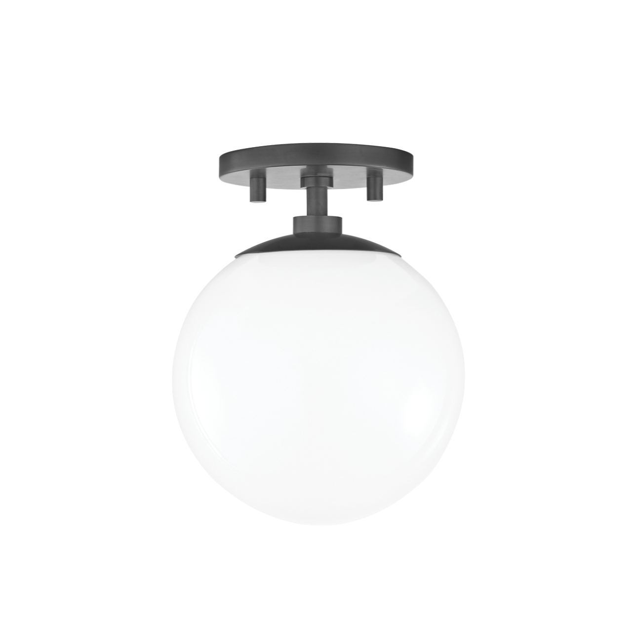 Stella Semi Flush Mount