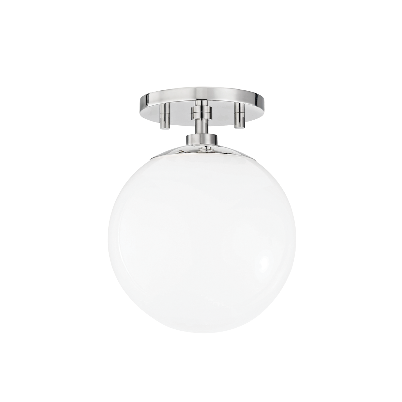 Stella Semi Flush Mount