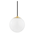Stella Pendant