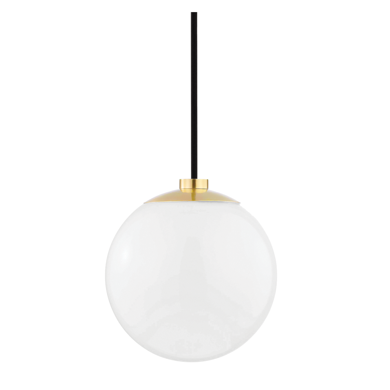 Stella Pendant