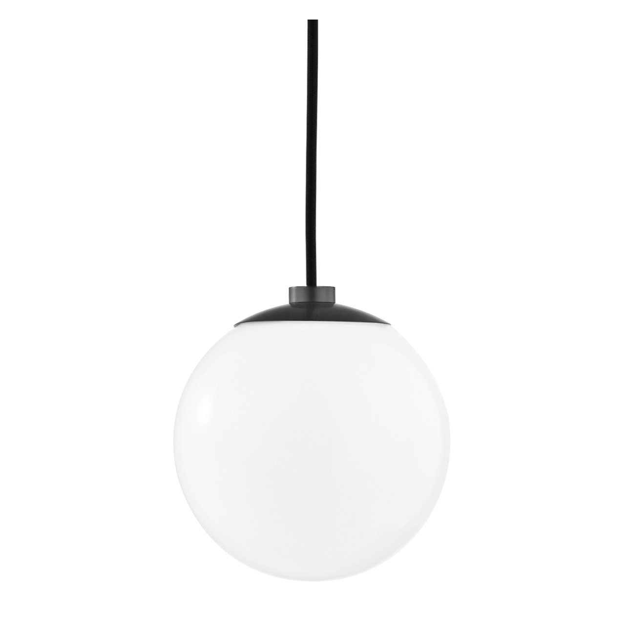 Stella Pendant