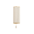 Hampden Sconce