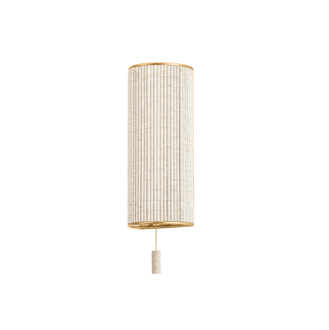 Hampden Sconce