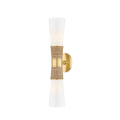 Mica Sconce