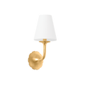Winnipeg Sconce