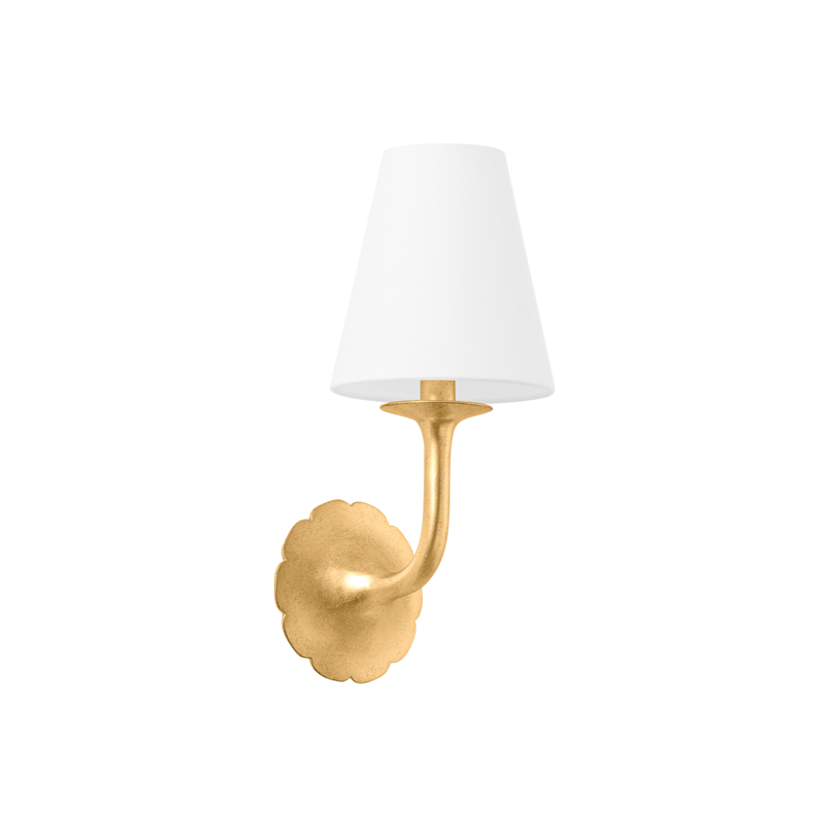 Winnipeg Sconce