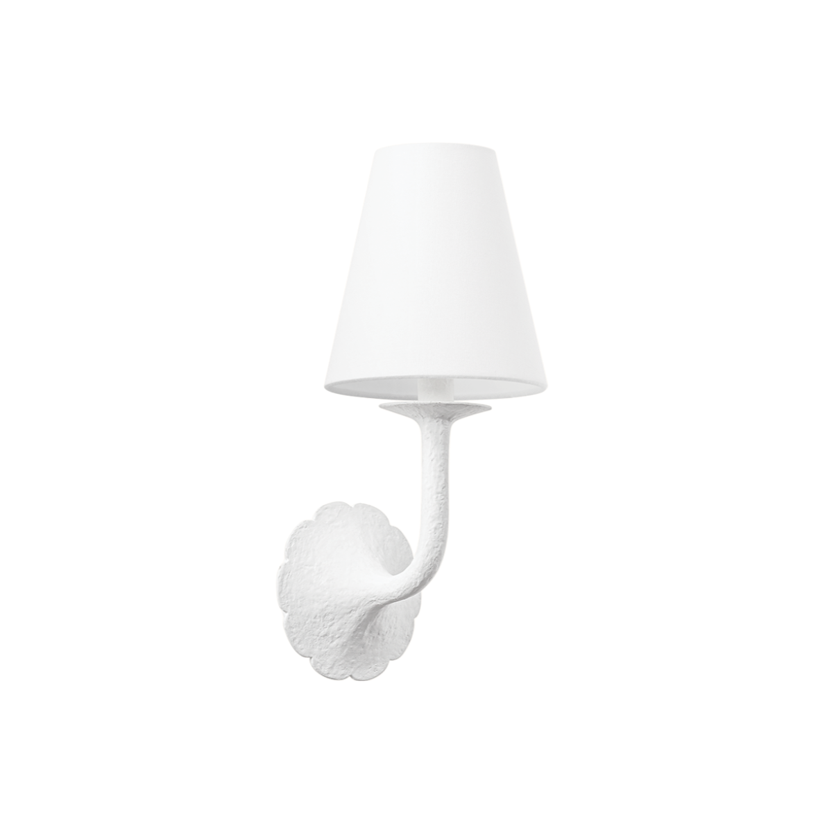 Winnipeg Sconce