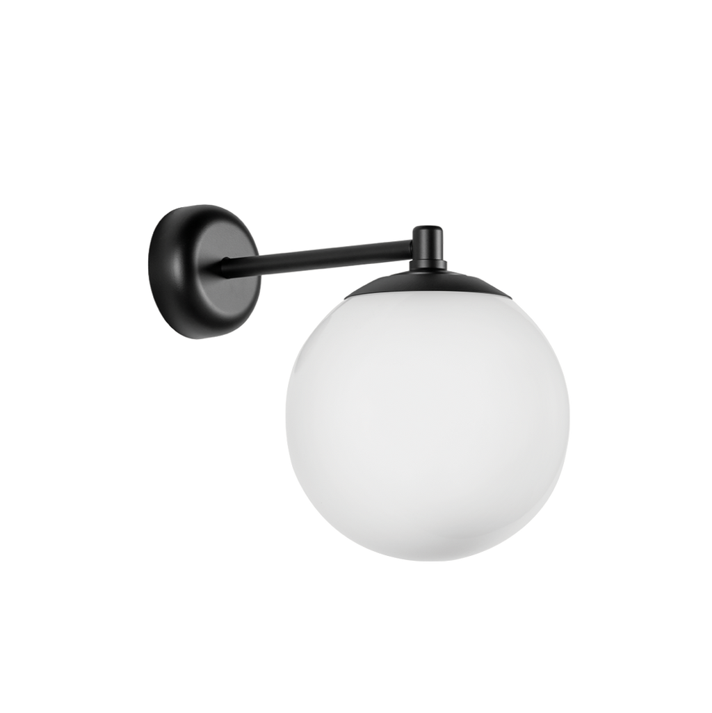 Laguna Wall Sconce