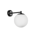 Laguna Wall Sconce