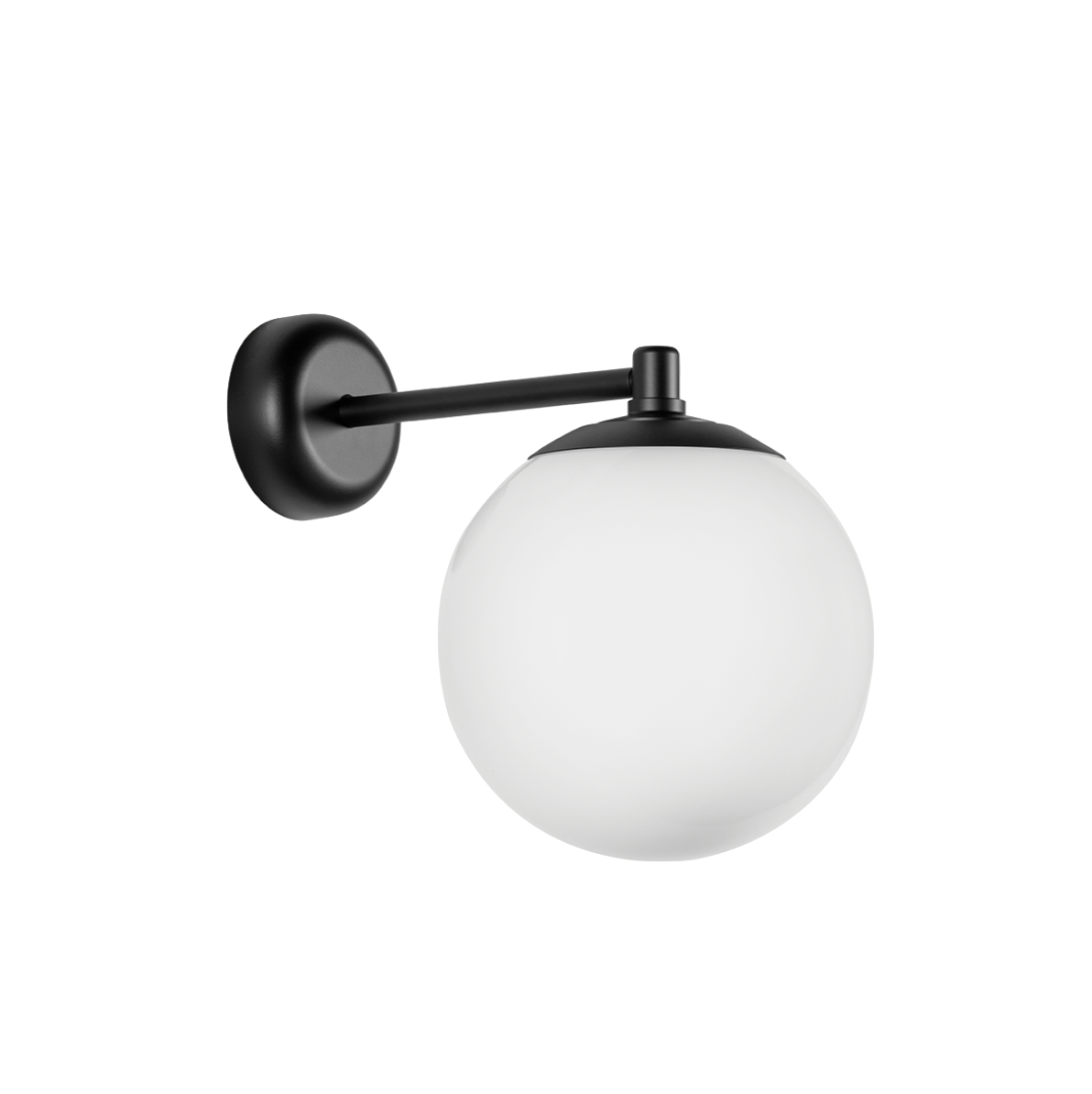 Laguna Wall Sconce
