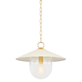 Ressi Pendant