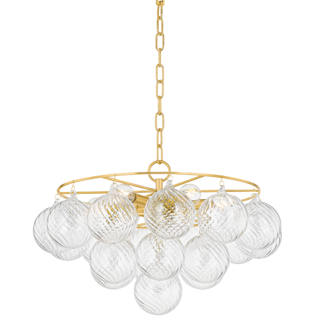 Mimi Chandelier
