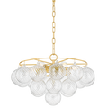 Mimi Chandelier