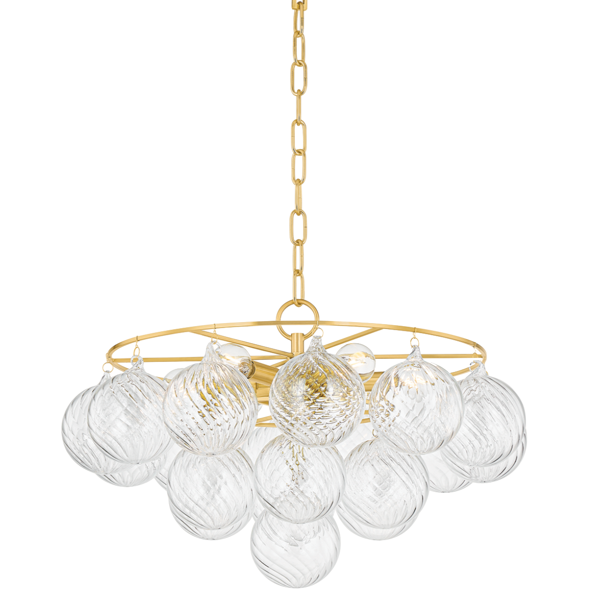 Mimi Chandelier